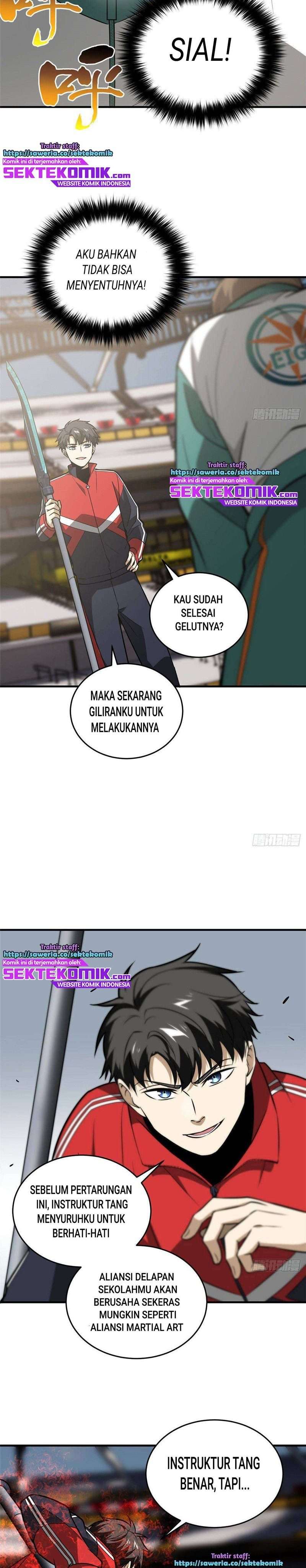 image-komik-global-gao-wu-chapter-78-13/23