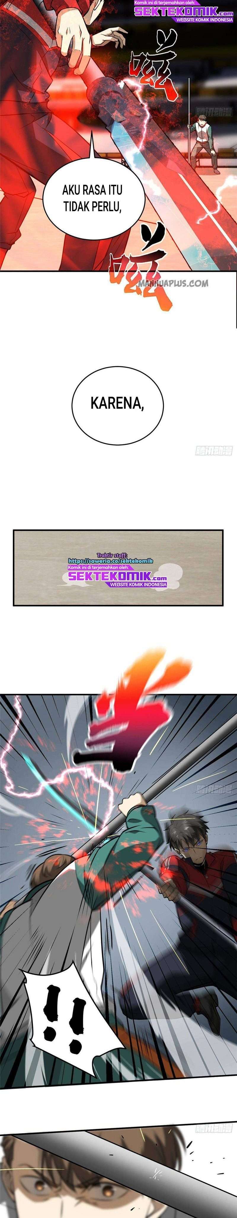 image-komik-global-gao-wu-chapter-78-14/23