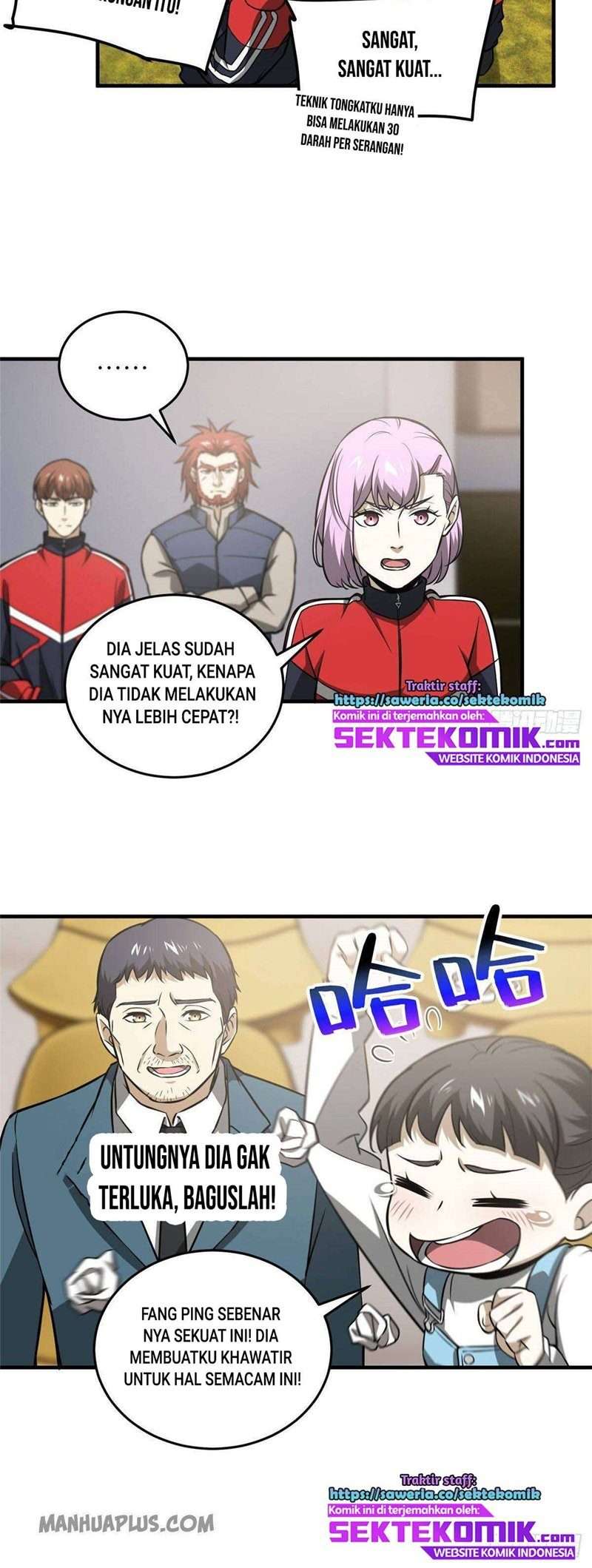 image-komik-global-gao-wu-chapter-78-18/23