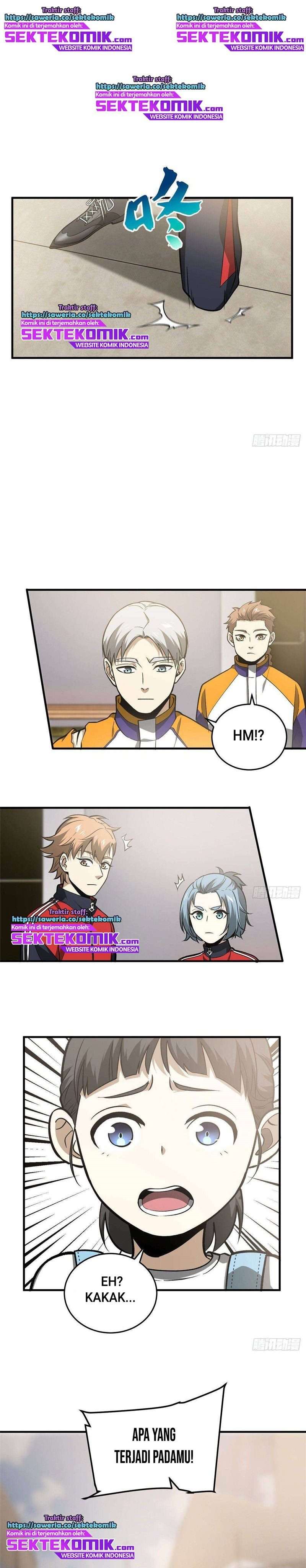 image-komik-global-gao-wu-chapter-78-19/23