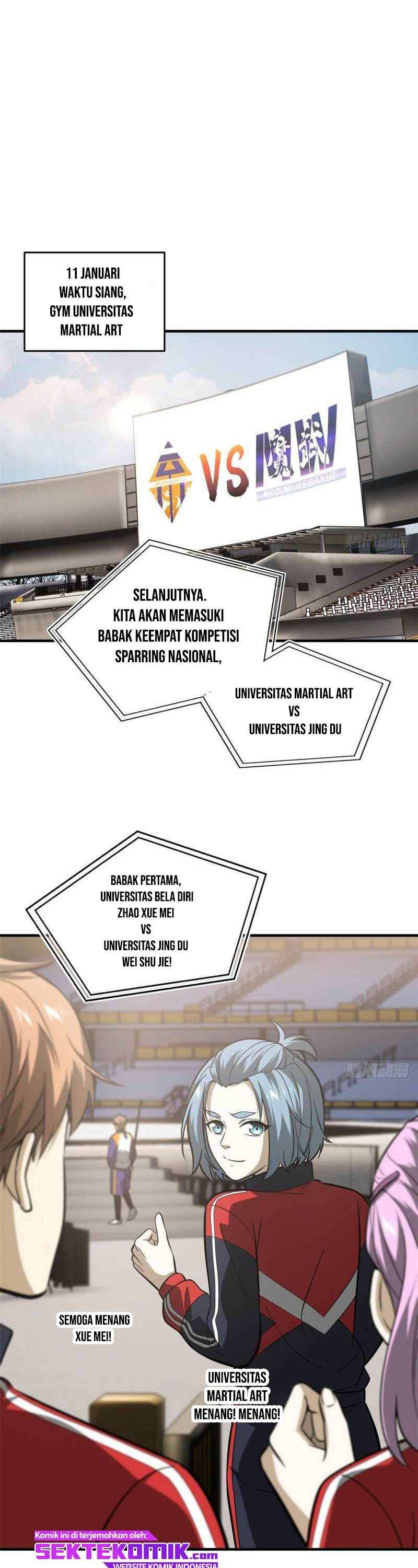 image-komik-global-gao-wu-chapter-81-1/26