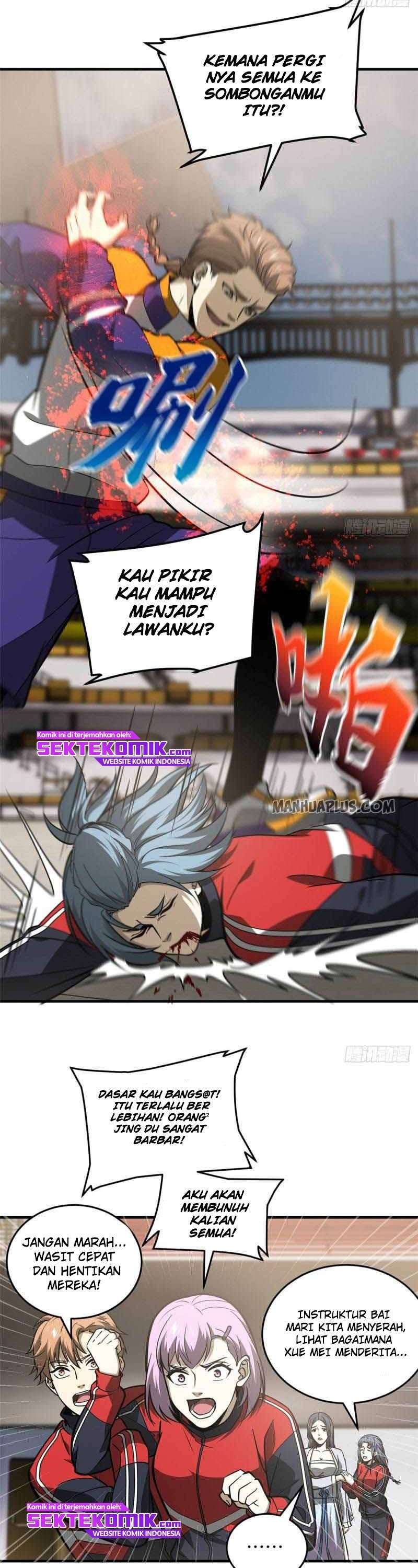 image-komik-global-gao-wu-chapter-81-16/26