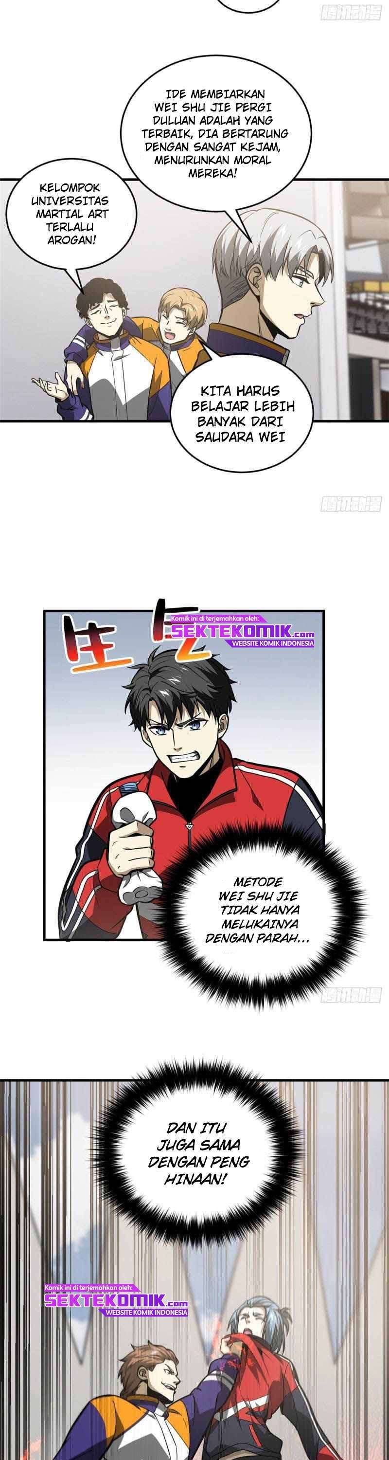 image-komik-global-gao-wu-chapter-81-17/26