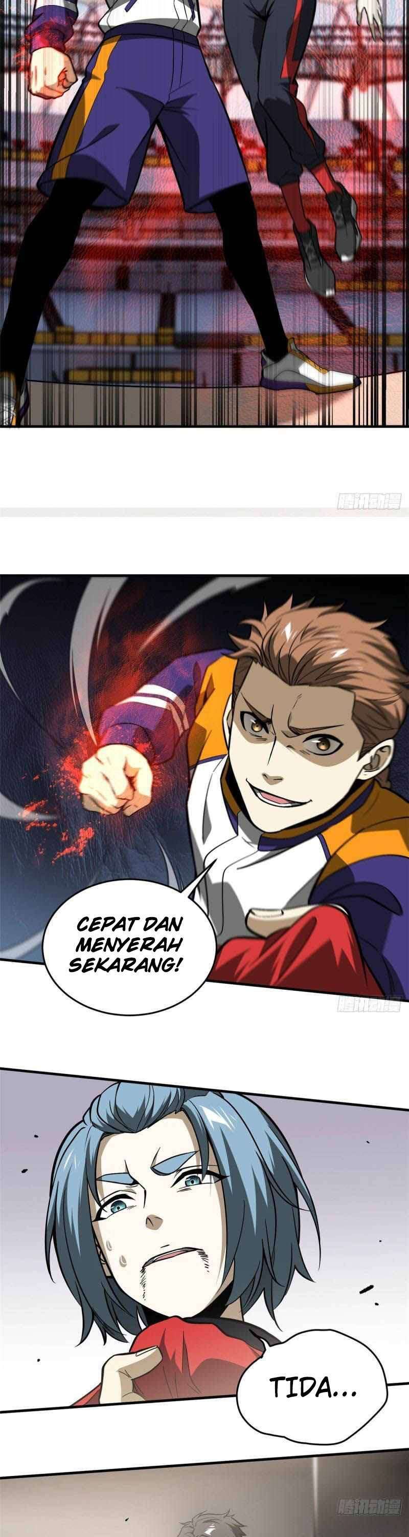 image-komik-global-gao-wu-chapter-81-19/26