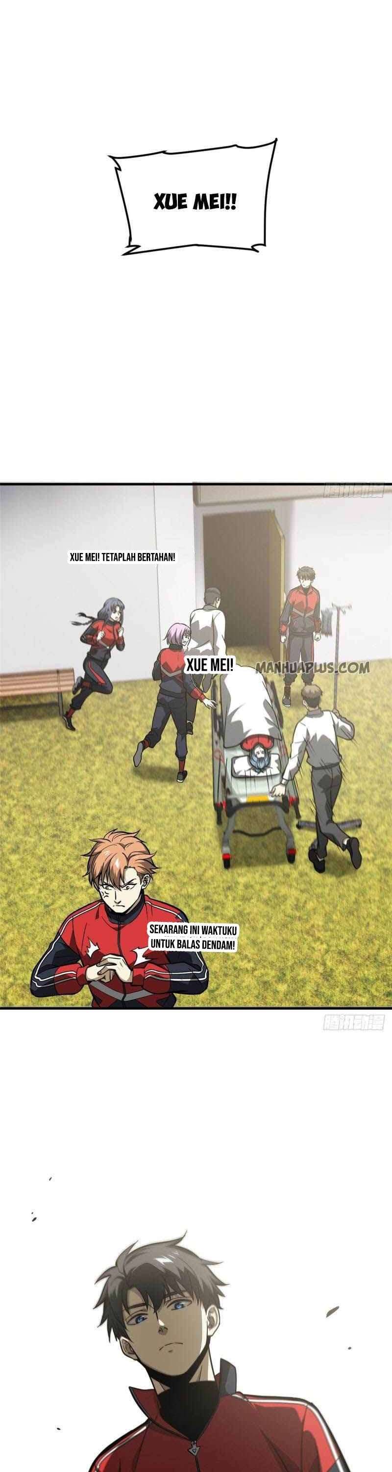 image-komik-global-gao-wu-chapter-81-23/26