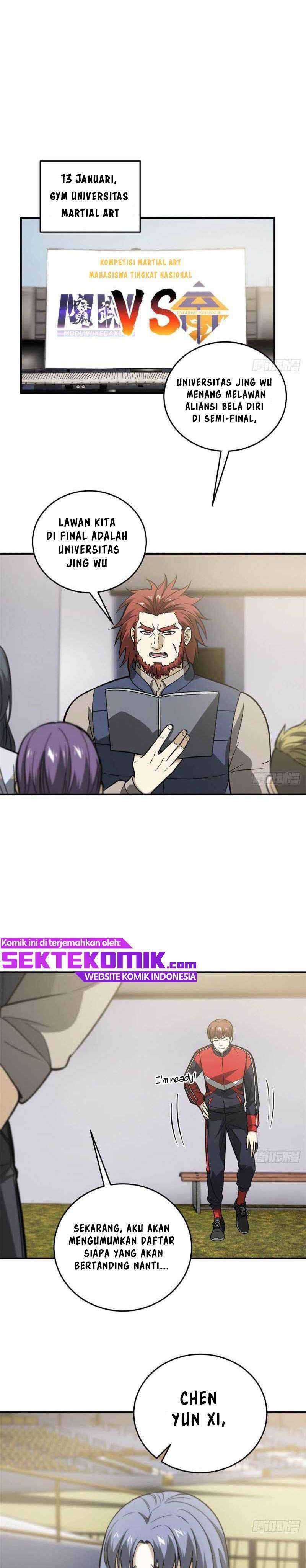 image-komik-global-gao-wu-chapter-84-1/24