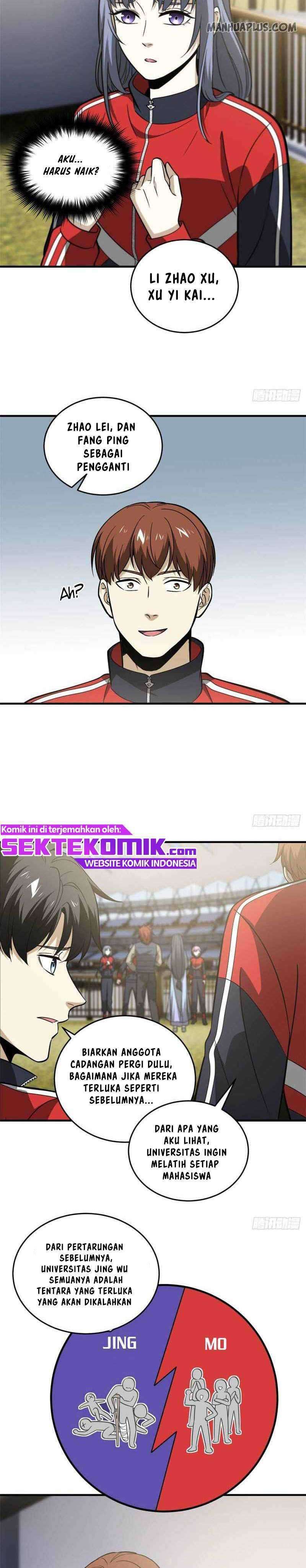 image-komik-global-gao-wu-chapter-84-2/24