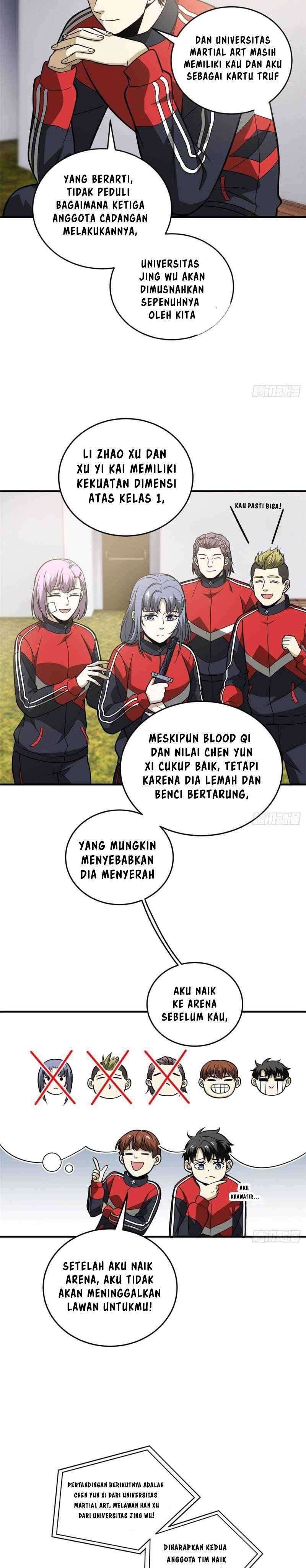 image-komik-global-gao-wu-chapter-84-4/24