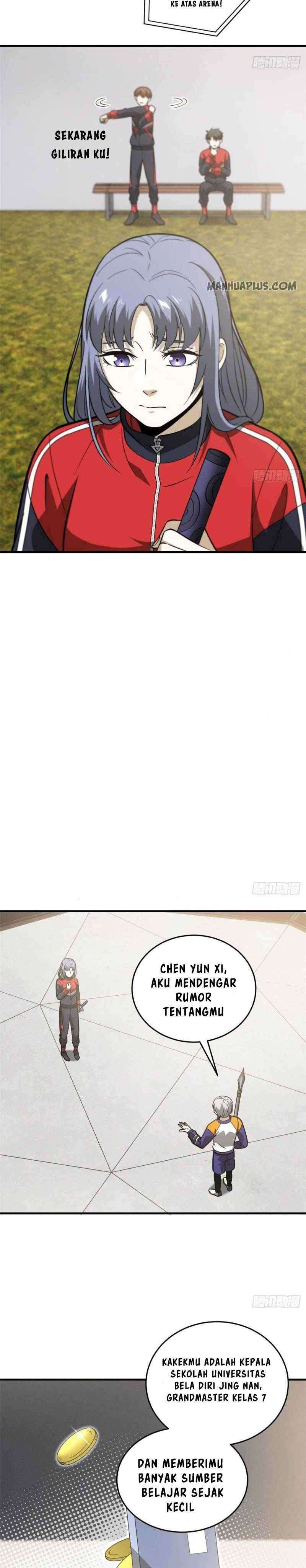 image-komik-global-gao-wu-chapter-84-5/24