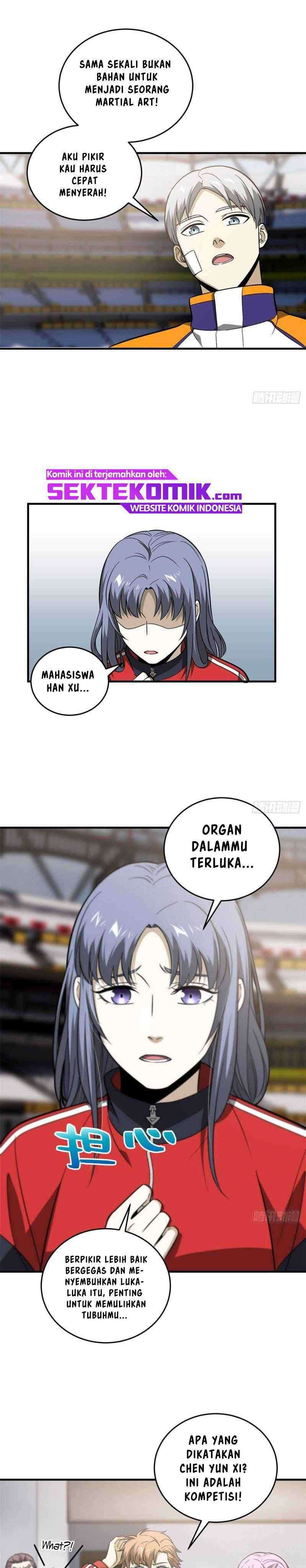 image-komik-global-gao-wu-chapter-84-7/24