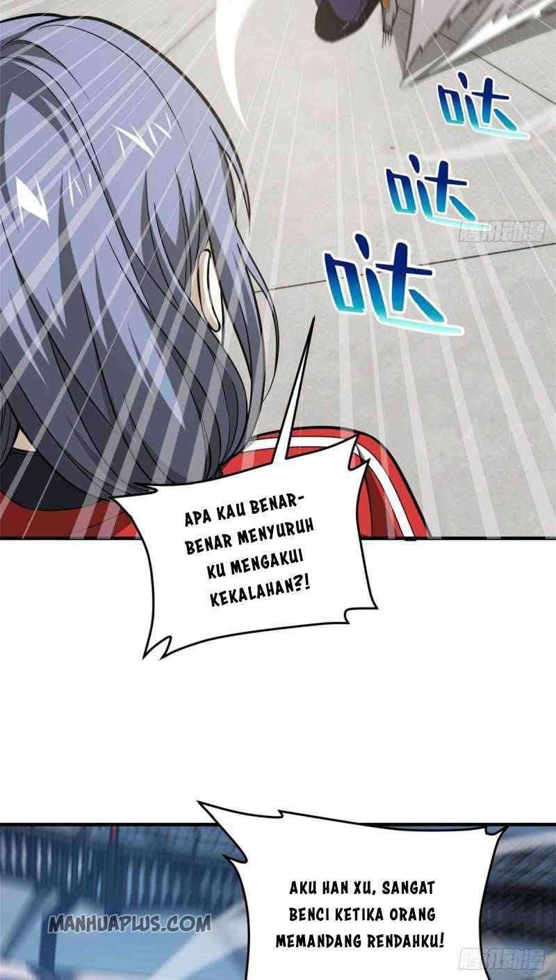 image-komik-global-gao-wu-chapter-84-9/24