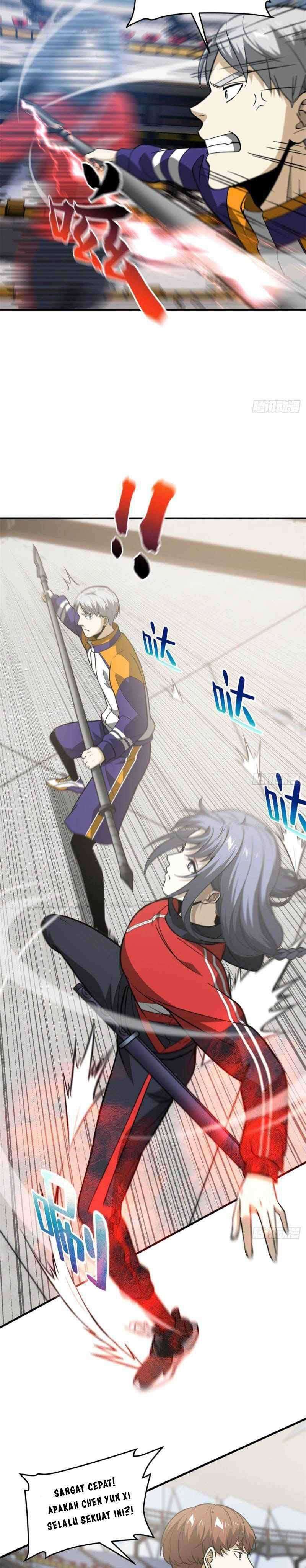 image-komik-global-gao-wu-chapter-84-10/24