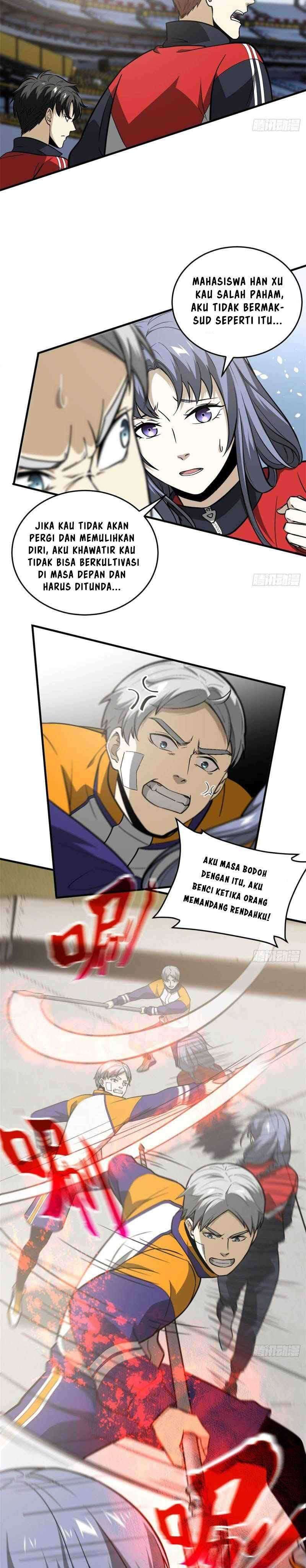 image-komik-global-gao-wu-chapter-84-11/24