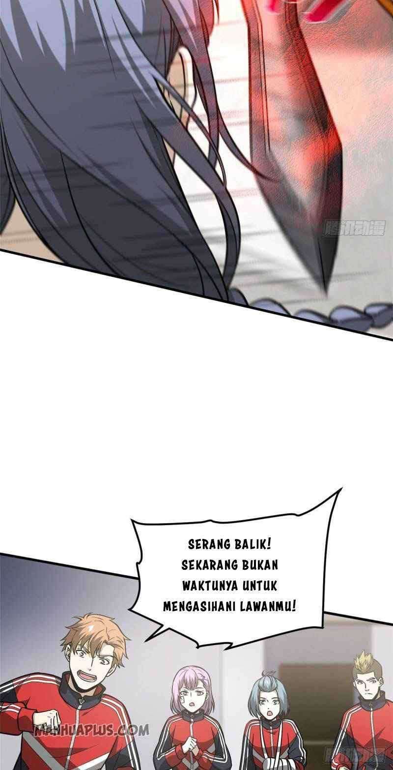 image-komik-global-gao-wu-chapter-84-12/24