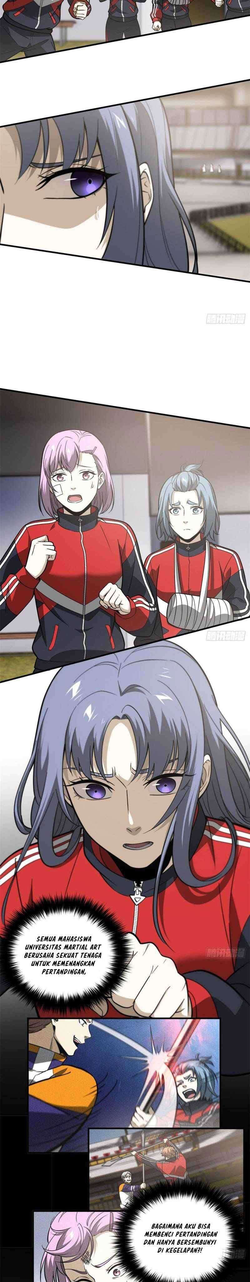 image-komik-global-gao-wu-chapter-84-13/24