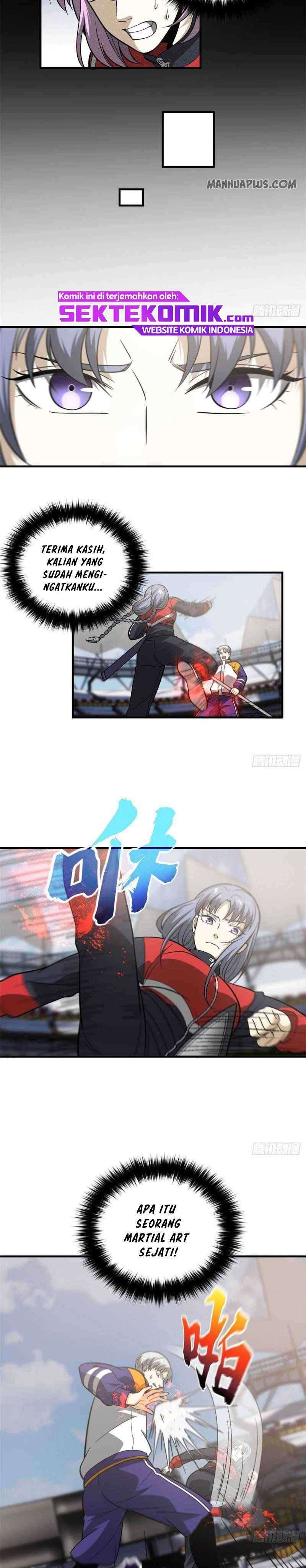 image-komik-global-gao-wu-chapter-84-14/24