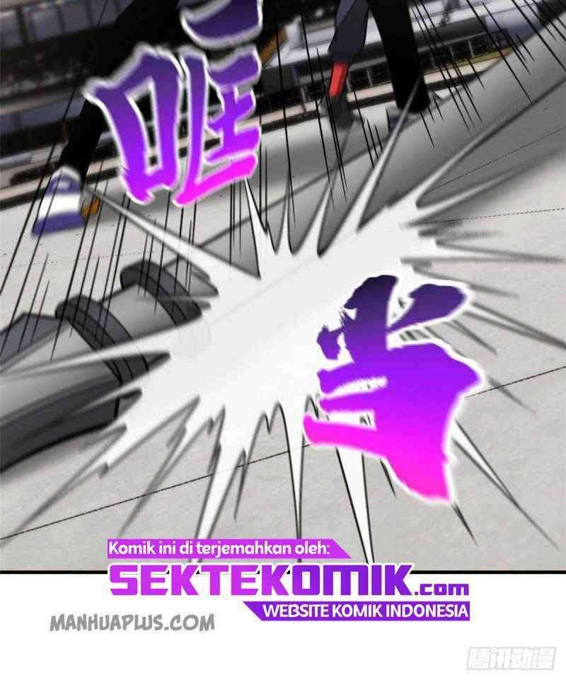 image-komik-global-gao-wu-chapter-84-15/24