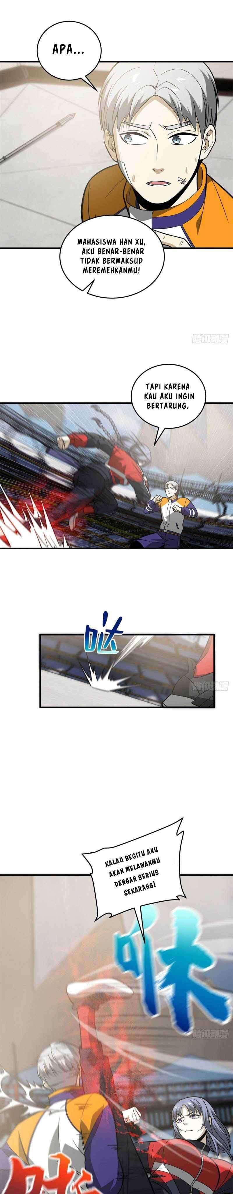 image-komik-global-gao-wu-chapter-84-16/24