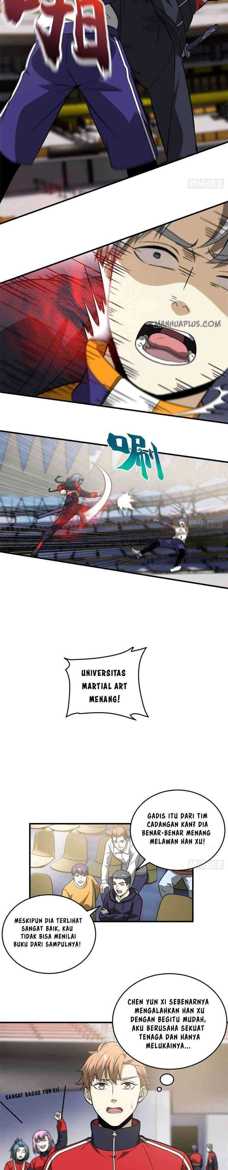 image-komik-global-gao-wu-chapter-84-17/24