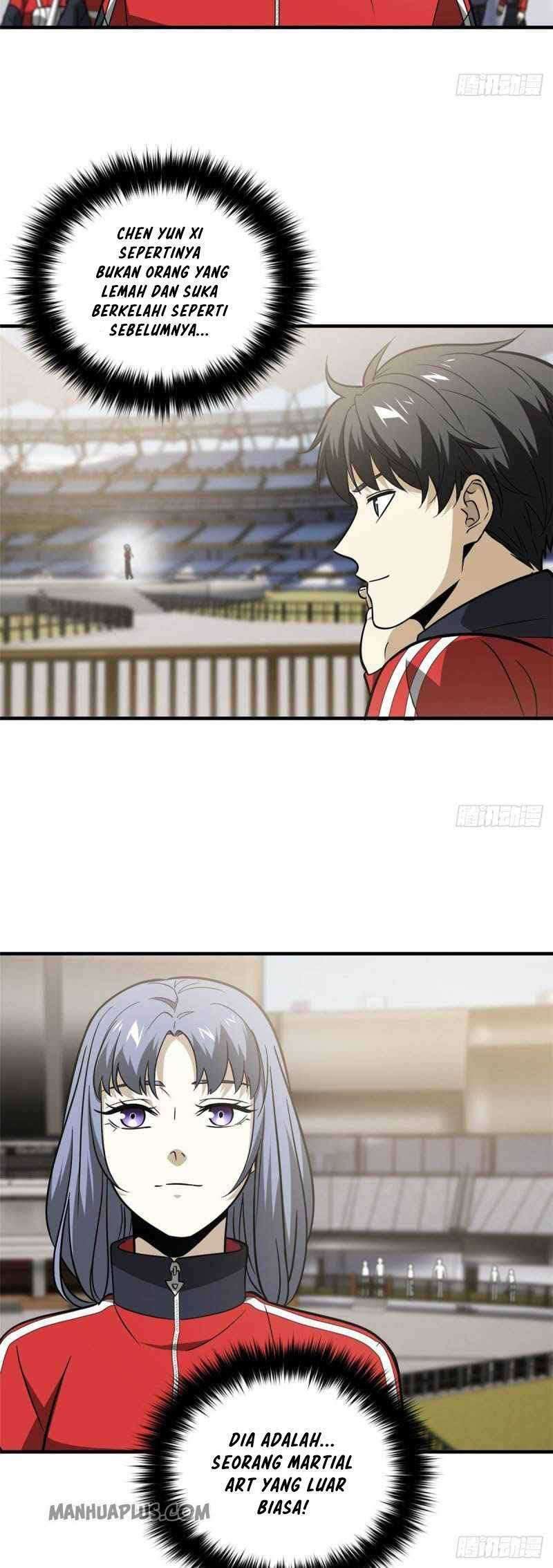 image-komik-global-gao-wu-chapter-84-18/24