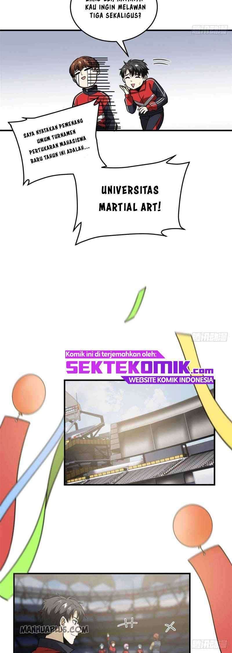 image-komik-global-gao-wu-chapter-84-20/24