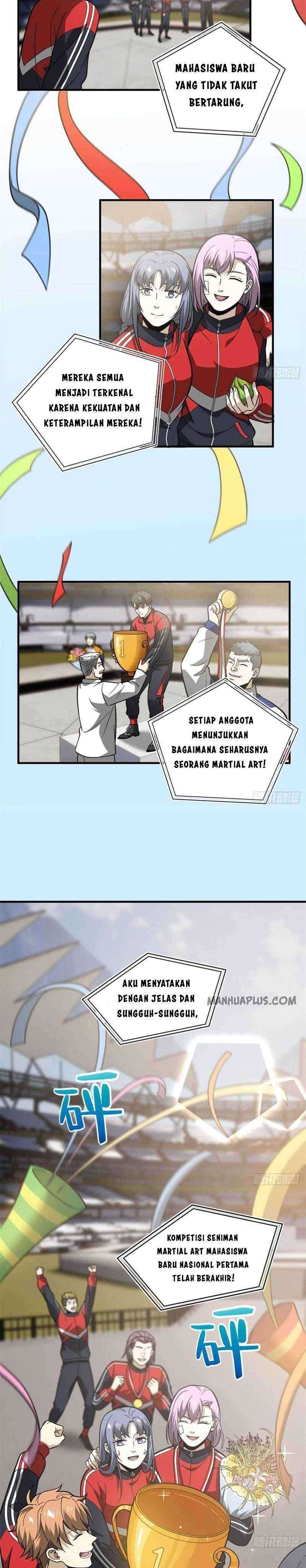 image-komik-global-gao-wu-chapter-84-21/24