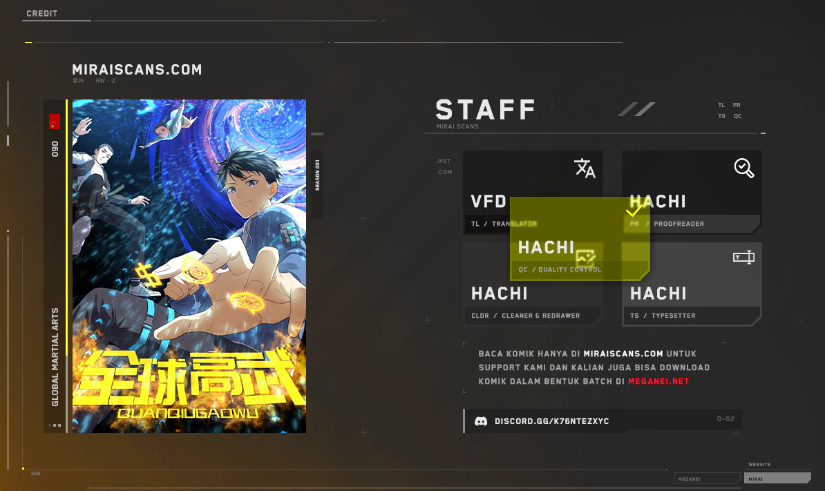 image-komik-global-gao-wu-chapter-90-0/10