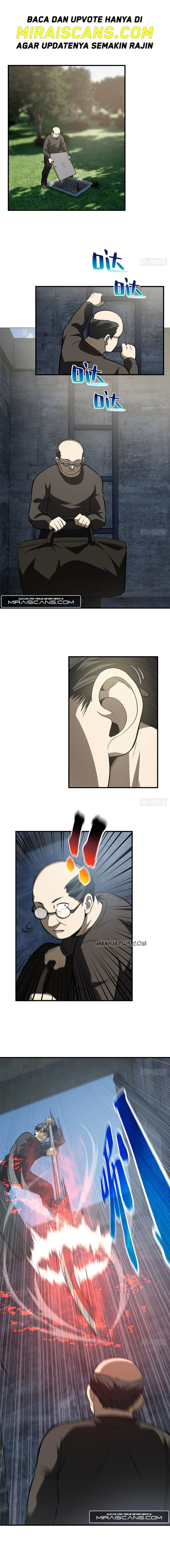 image-komik-global-gao-wu-chapter-90-1/10