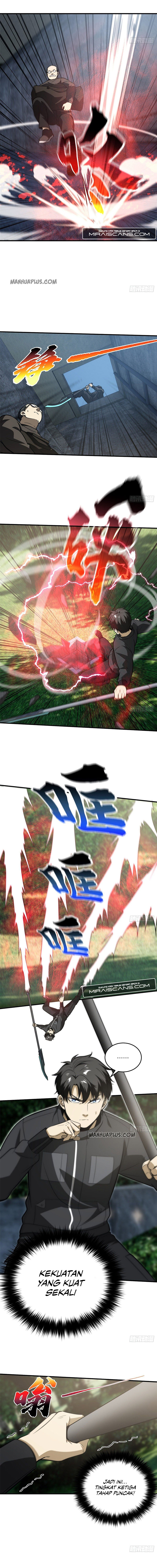 image-komik-global-gao-wu-chapter-90-2/10