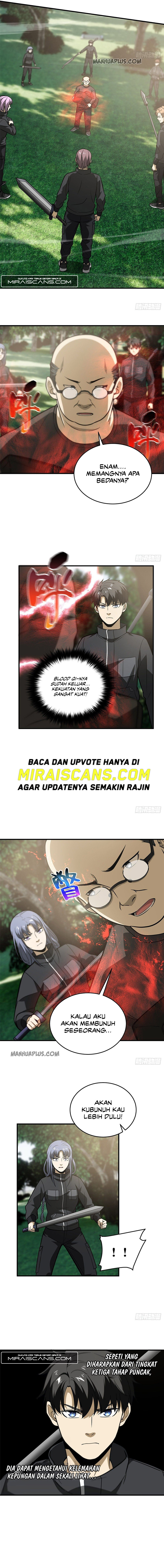 image-komik-global-gao-wu-chapter-90-4/10