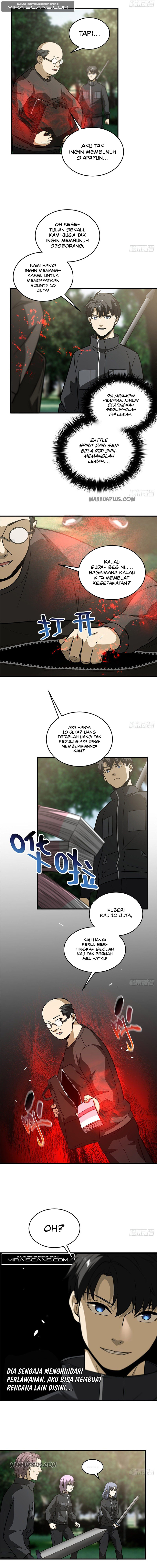 image-komik-global-gao-wu-chapter-90-5/10