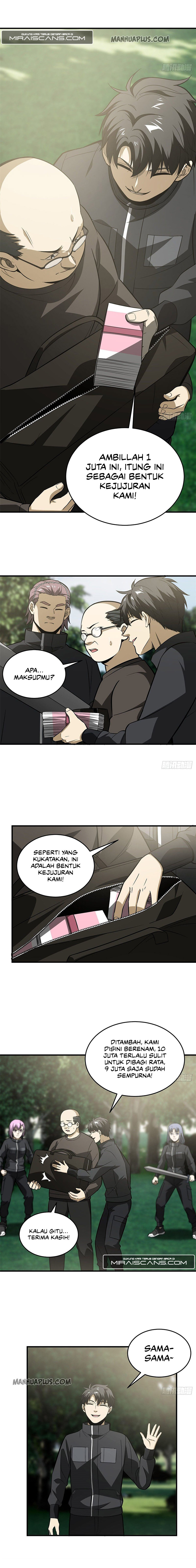 image-komik-global-gao-wu-chapter-90-8/10