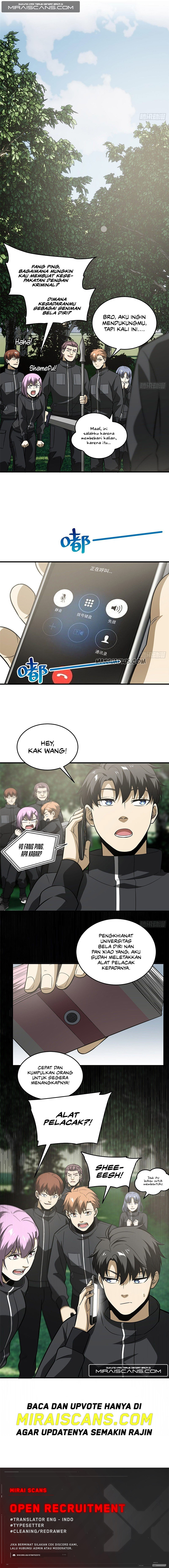 image-komik-global-gao-wu-chapter-90-9/10