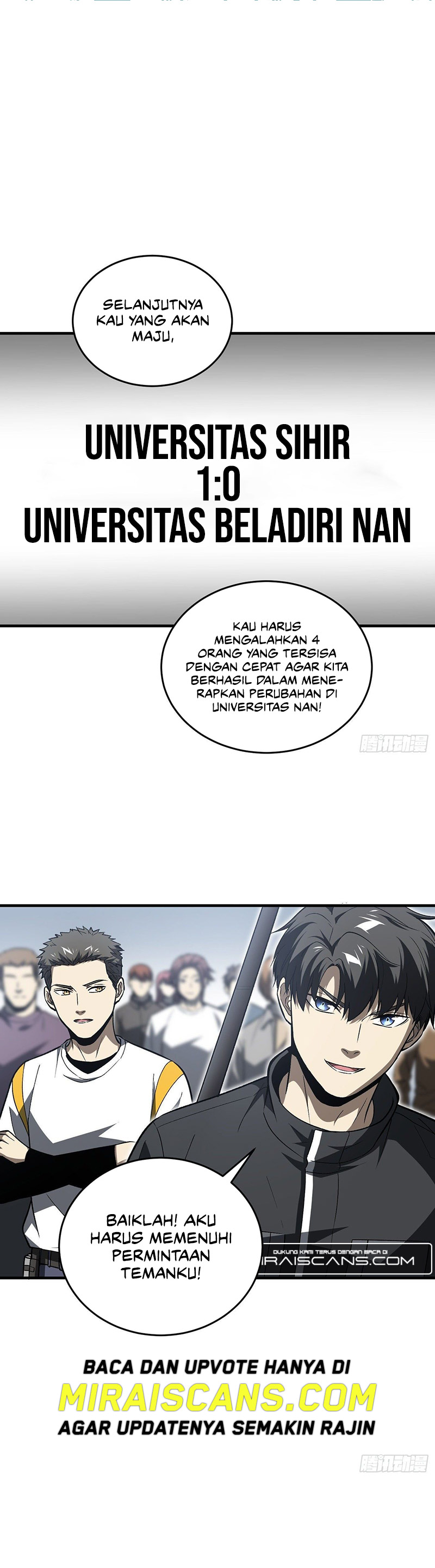 image-komik-global-gao-wu-chapter-92-1/11