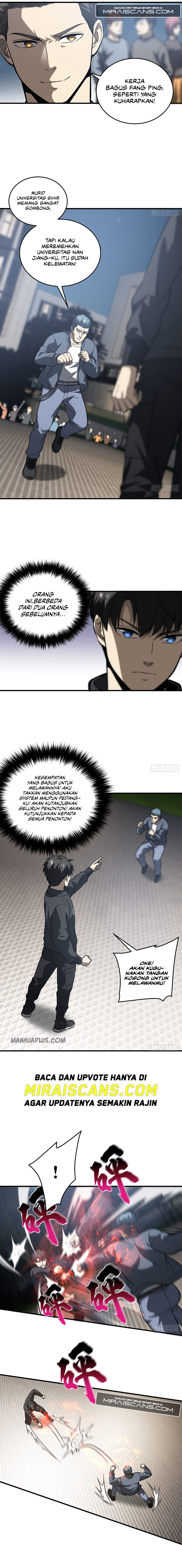 image-komik-global-gao-wu-chapter-92-7/11