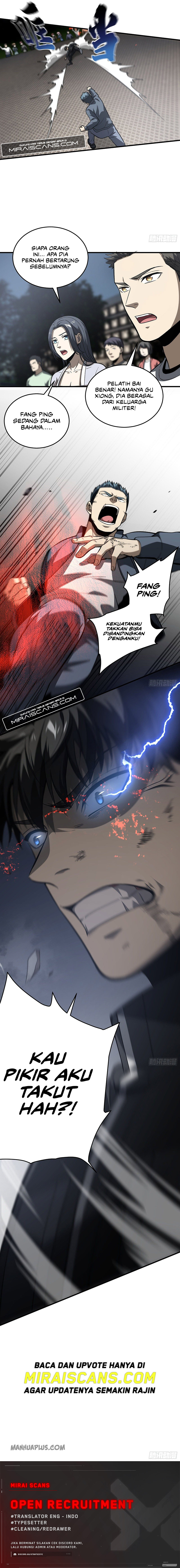 image-komik-global-gao-wu-chapter-92-10/11