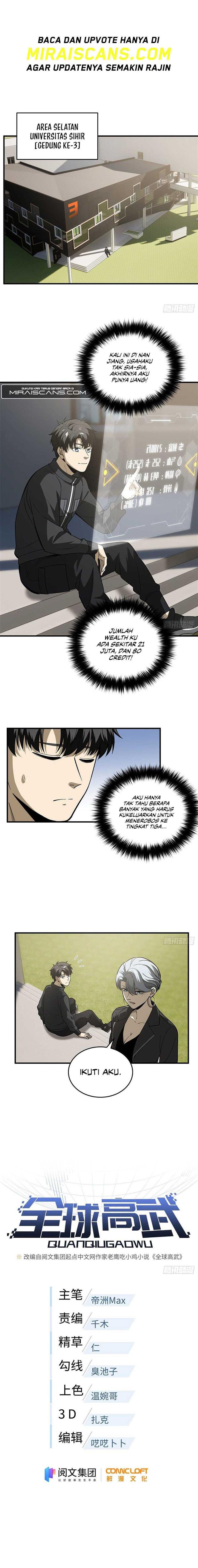 image-komik-global-gao-wu-chapter-94-1/11