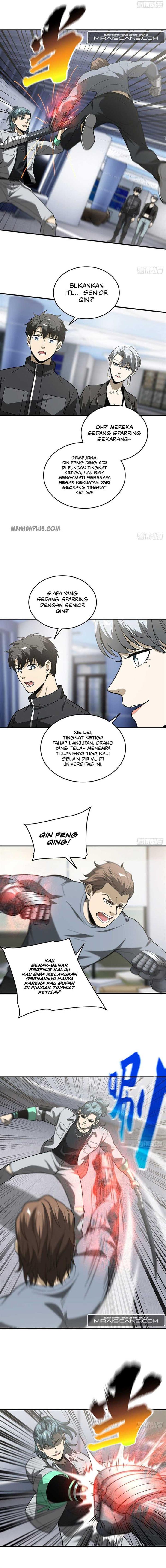 image-komik-global-gao-wu-chapter-94-2/11