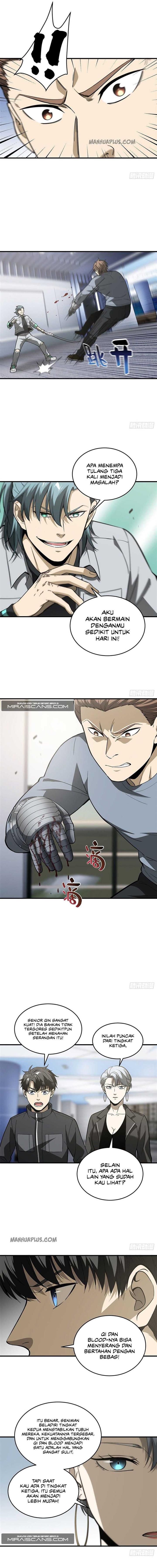 image-komik-global-gao-wu-chapter-94-3/11