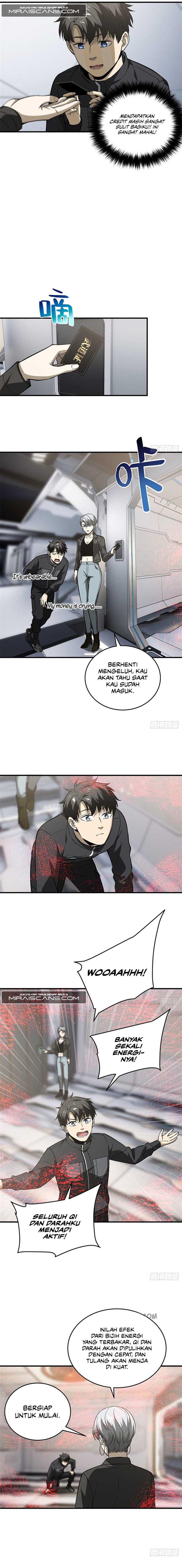 image-komik-global-gao-wu-chapter-94-5/11