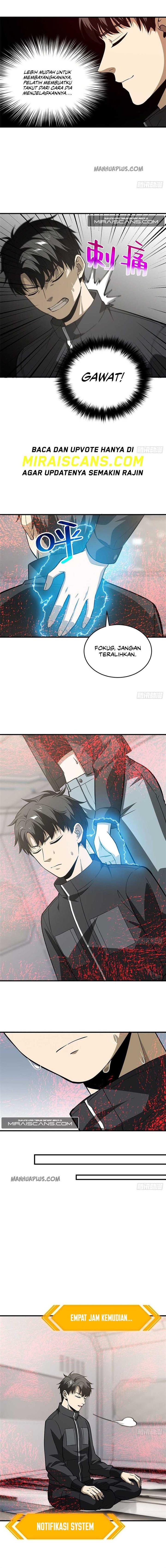 image-komik-global-gao-wu-chapter-94-7/11