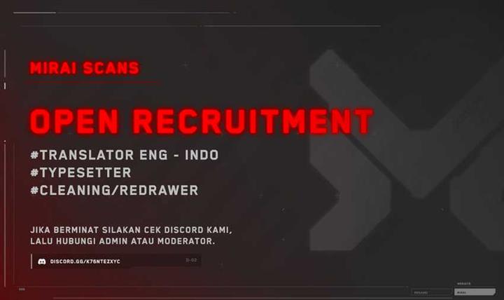 image-komik-global-gao-wu-chapter-94-10/11