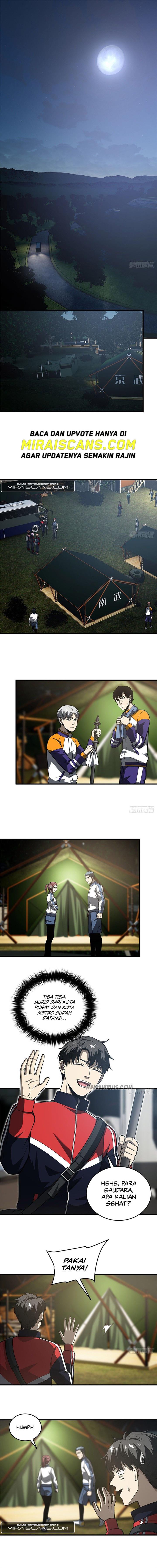 image-komik-global-gao-wu-chapter-96-1/9