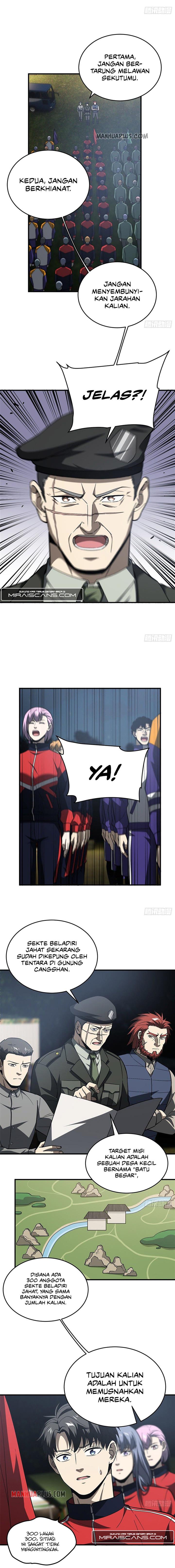 image-komik-global-gao-wu-chapter-96-3/9