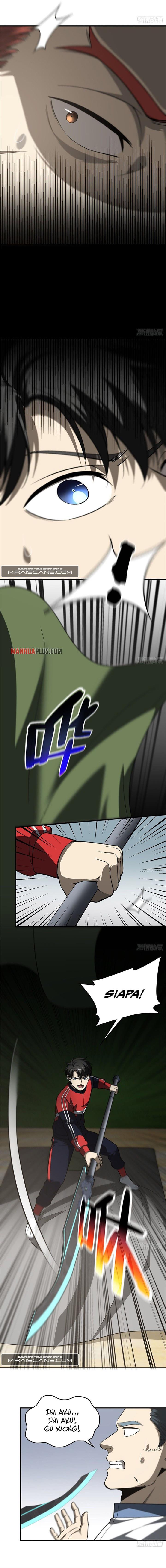 image-komik-global-gao-wu-chapter-96-7/9