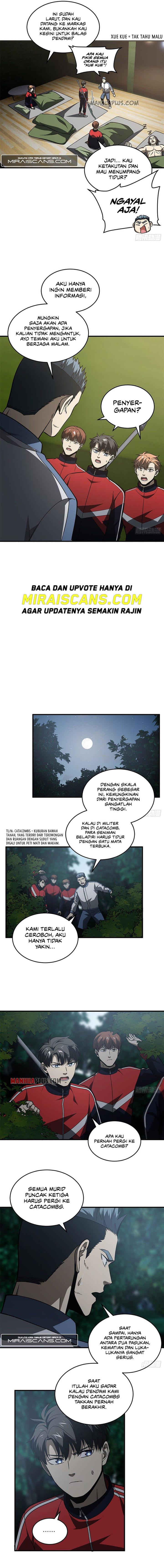 image-komik-global-gao-wu-chapter-96-8/9