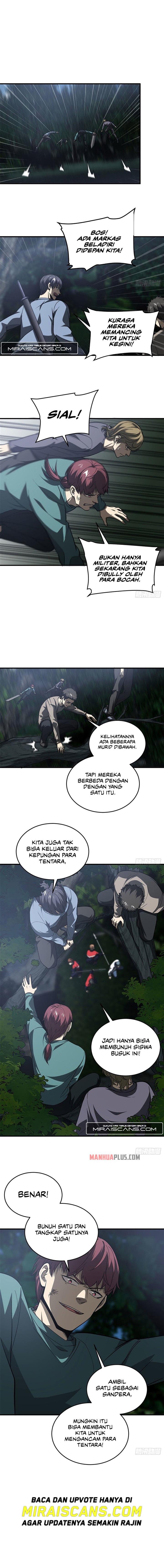 image-komik-global-gao-wu-chapter-97-1/12
