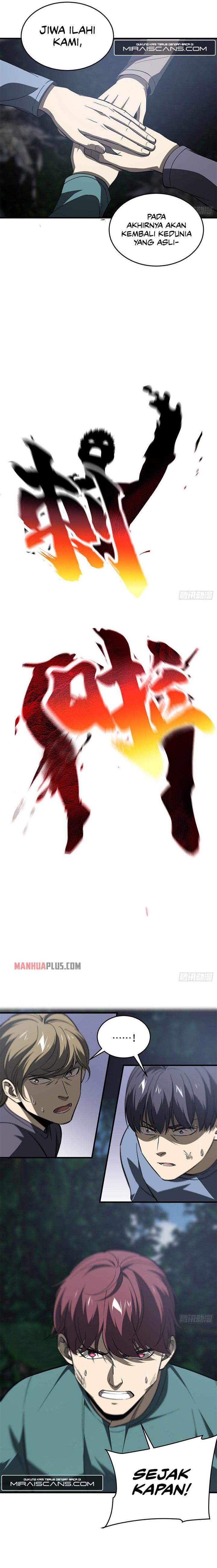 image-komik-global-gao-wu-chapter-97-2/12