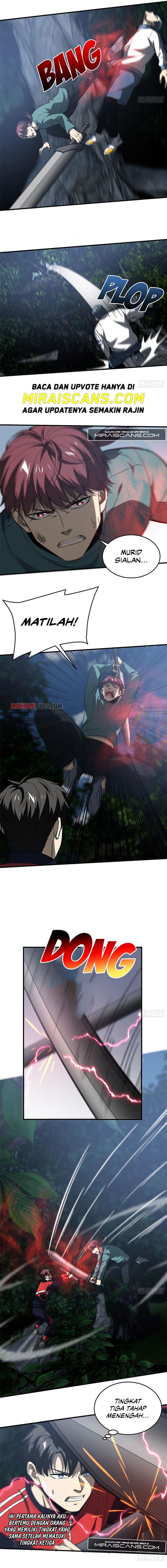 image-komik-global-gao-wu-chapter-97-4/12