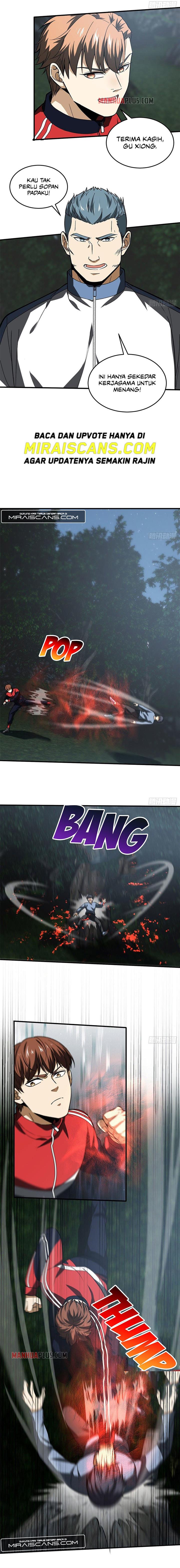 image-komik-global-gao-wu-chapter-97-7/12